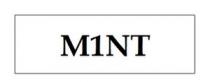 M1NT