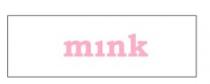 M1NK