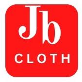 JB CLOTH