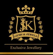 JSK GEMS & JEWELS