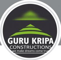 GURU KRIPA CONSTRUCTIONS