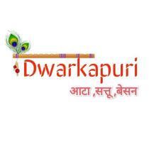 DWARKAPURI