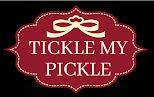 Tickle my pickle
