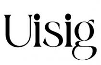 Uisig