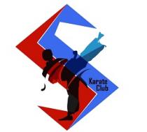 S S KARATE CLUB