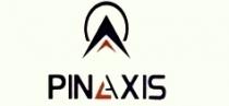 PINAXIS ELEVATOR INDIA PRIVATE LIMITED
