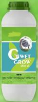 GwetGrow