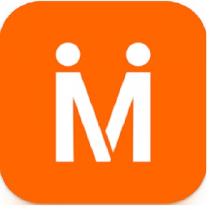 MYCARE