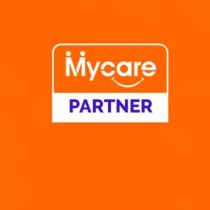 MYCARE PARTNER