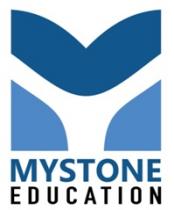 MYSTONE EDUCATION