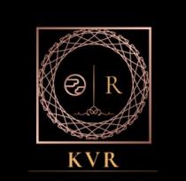 KVR