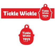 Tickle Wickle