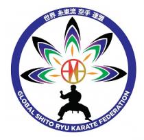 Global Shito Ryu Karate Federation