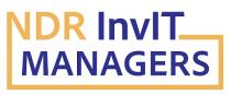 NDR INVIT MANAGERS