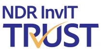 NDR INVIT TRUST