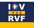 IOV RVF HUB