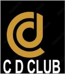 CD CLUB