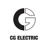 CG ELECTRIC