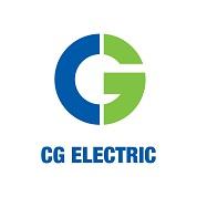 CG ELECTRIC