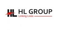 HL GROUP