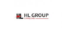 HL GROUP