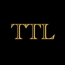 TTL