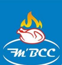 FM BCC
