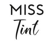 Miss Tint