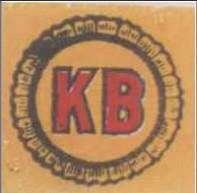 KB