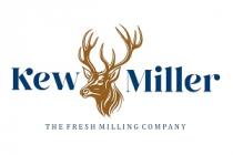 Kew Miller