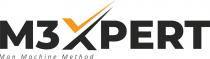 M3XPERT
