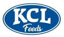 KCL FEEDS