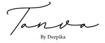 Tanva By Deepika