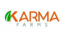 KARMA FARMS