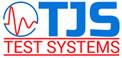 TJS TEST SYSTEMS