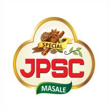 SPECIAL JPSC MASALE