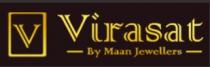 Virasat by Maan Jewellers