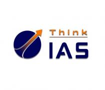 THINK IAS