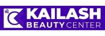 SHREE KAILASH BEAUTY CENTER