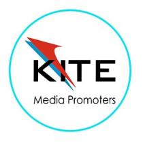 KITE Media Promoters