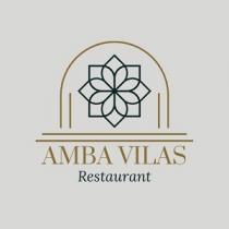 AMBA VILAS