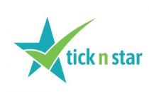 TICK N STAR