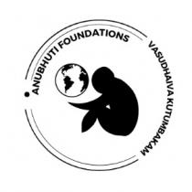 ANUBHUTI FOUNDATIONS VASUDHAIVA KUTUMBAKAM