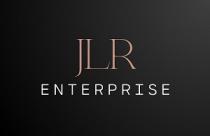 Jlr Enterprise