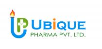 UBIQUE PHARMA PRIVATE LIMITED