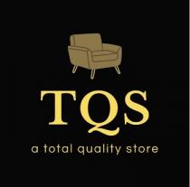 TQS - A total quality store