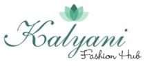 KALYANI FASHION HUB