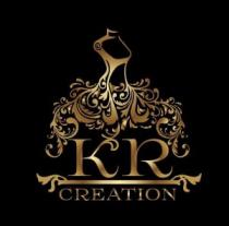 KR CREATION