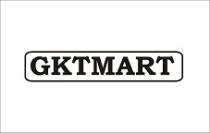 GKTMART