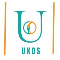 UXOS